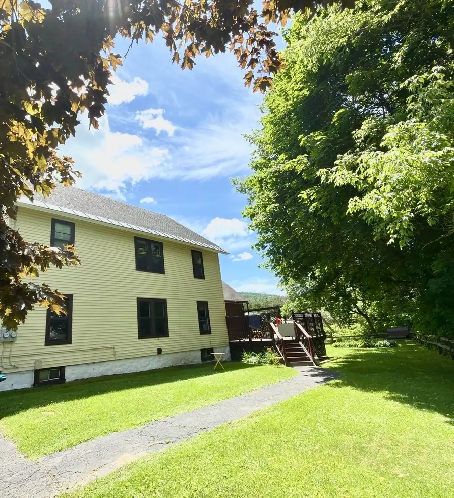 59-61 Church Street #2, Richmond, VT 05477 - #3