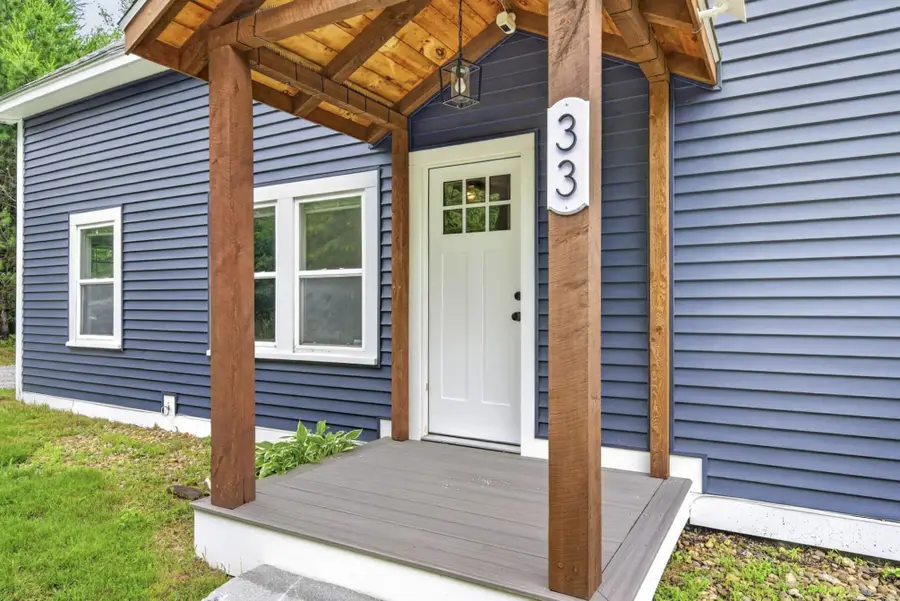 33 Border Street, Amherst, NH 03031 - #3