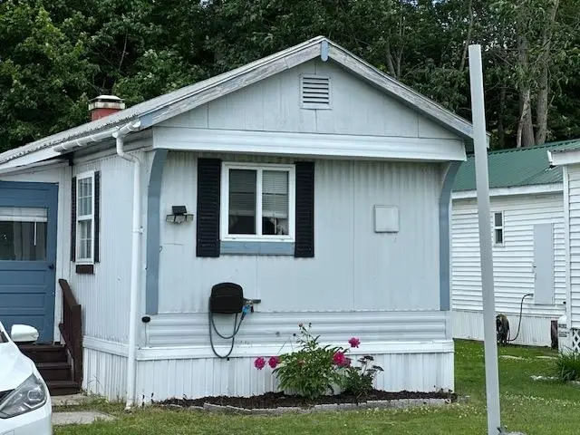 1 Dublin Street, Gorham, NH 03581 - #1