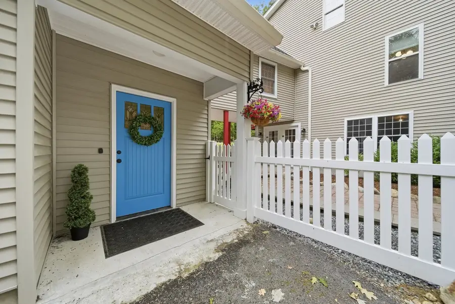 116 N Mason Road, Brookline, NH 03033 - #2