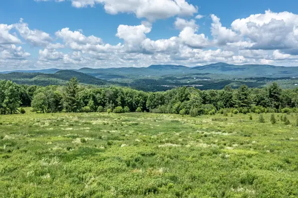877 Grow Road, Johnson, VT 05656