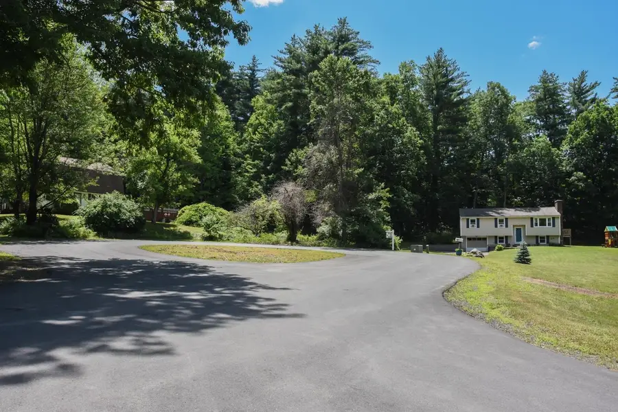 3 Greenleaf Street, Merrimack, NH 03054 - #2