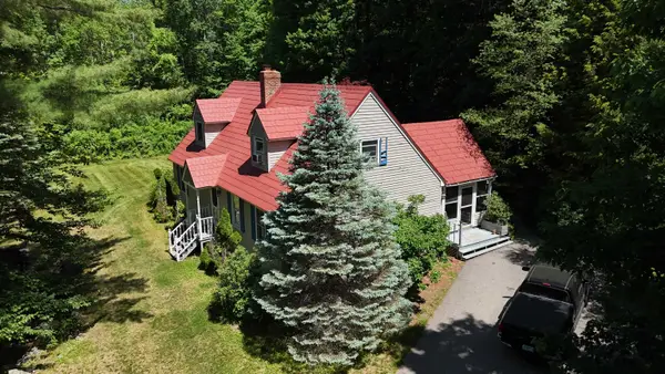 30 Patricia Ann Drive, Tilton, NH 03276