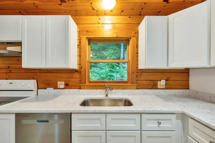 187 Chaisson Road, Plymouth, NH 03264 - #3