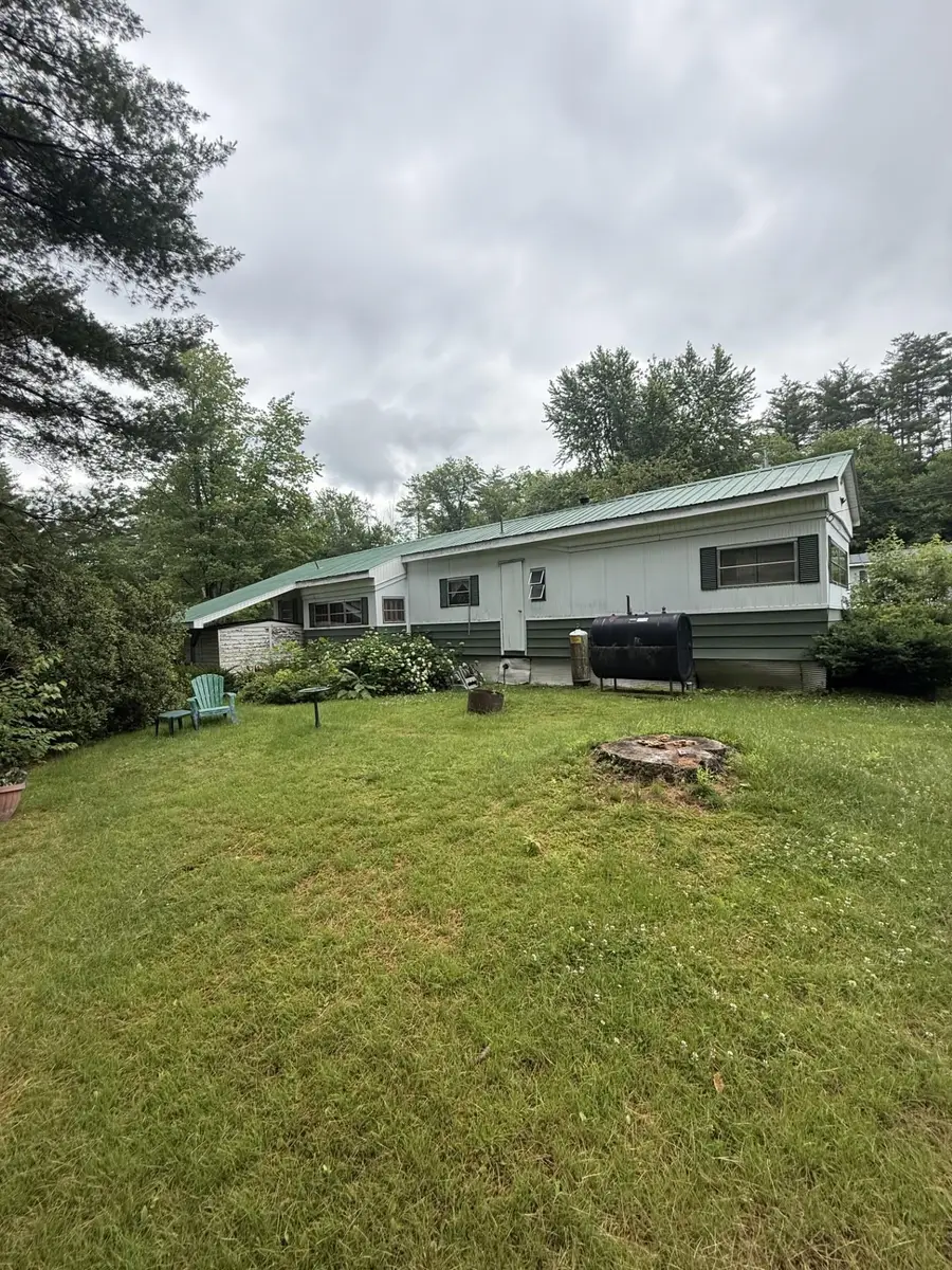 2 Ponderosa Park, Charlestown, NH 03603 - #2