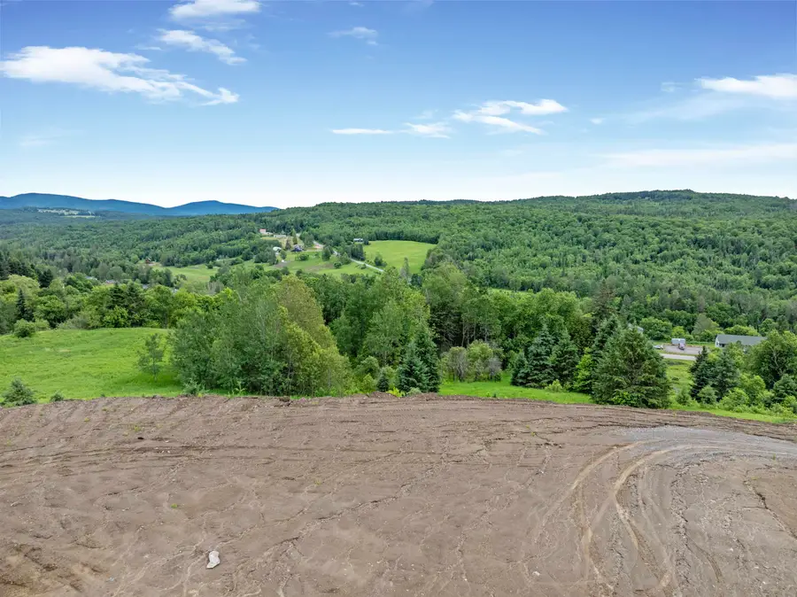451 NH Route 26, Colebrook, NH 03576 - #3