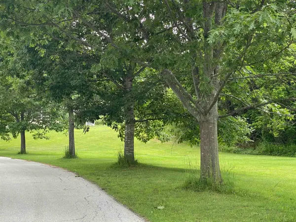 00 Sharon Drive #12, Rutland City, VT 05701