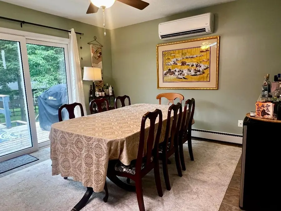 167 Waybury Road, Colchester, VT 05446 - #3