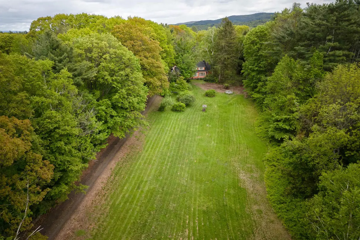 43 White Oaks Road, Laconia, NH 03246 - #1