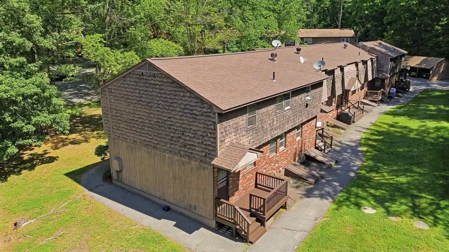 9 Midridge Circle, Londonderry, NH 03053 - #3