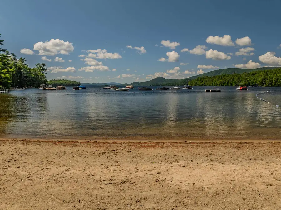 32 Stoney Brook Road, Hebron, NH 03241 - #3