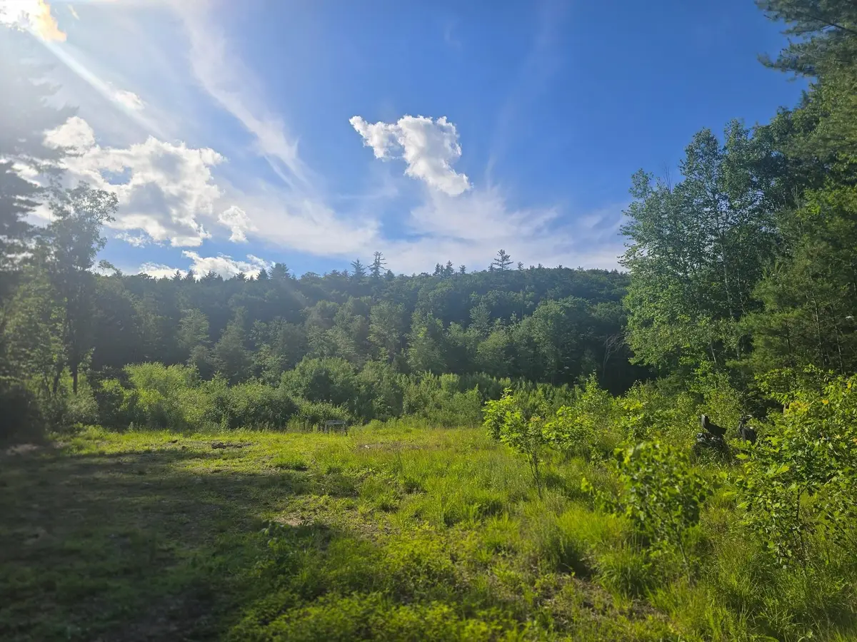 0 West Salisbury Road #3, Salisbury, NH 03268 - #1