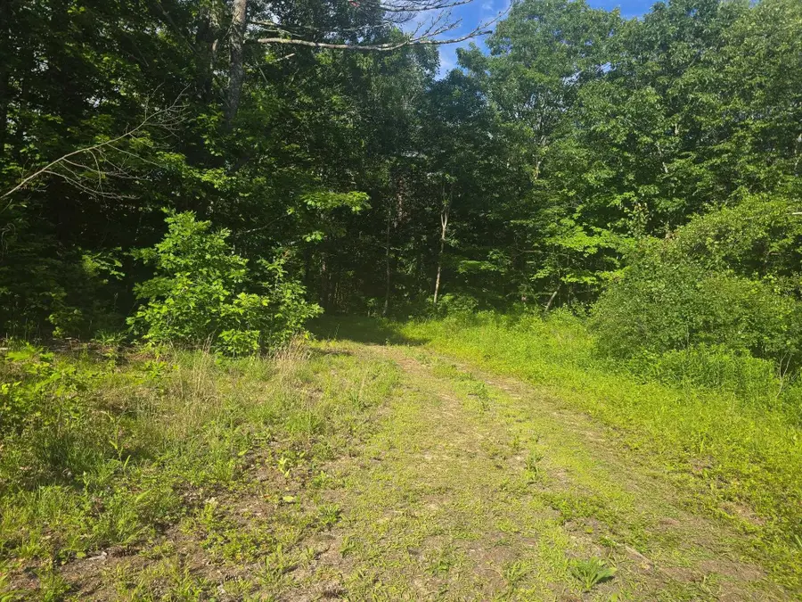 0 West Salisbury Road #3, Salisbury, NH 03268 - #2