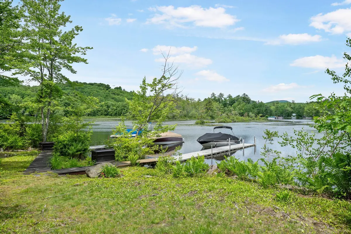 114 River Street #lots 34 & 10, Ashland, NH 03217 - #1