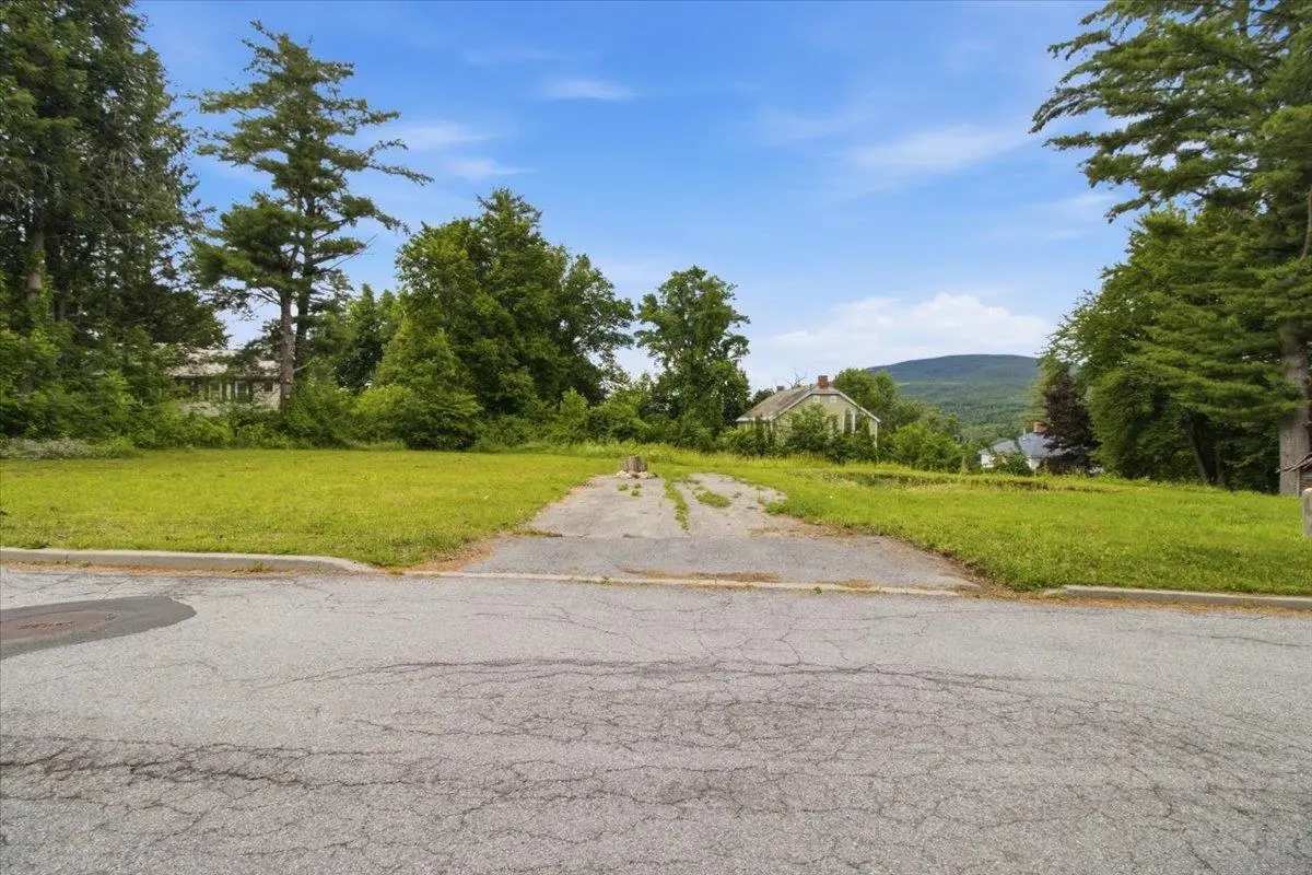 236-240 Grandview Street, Bennington, VT 05201 - #1
