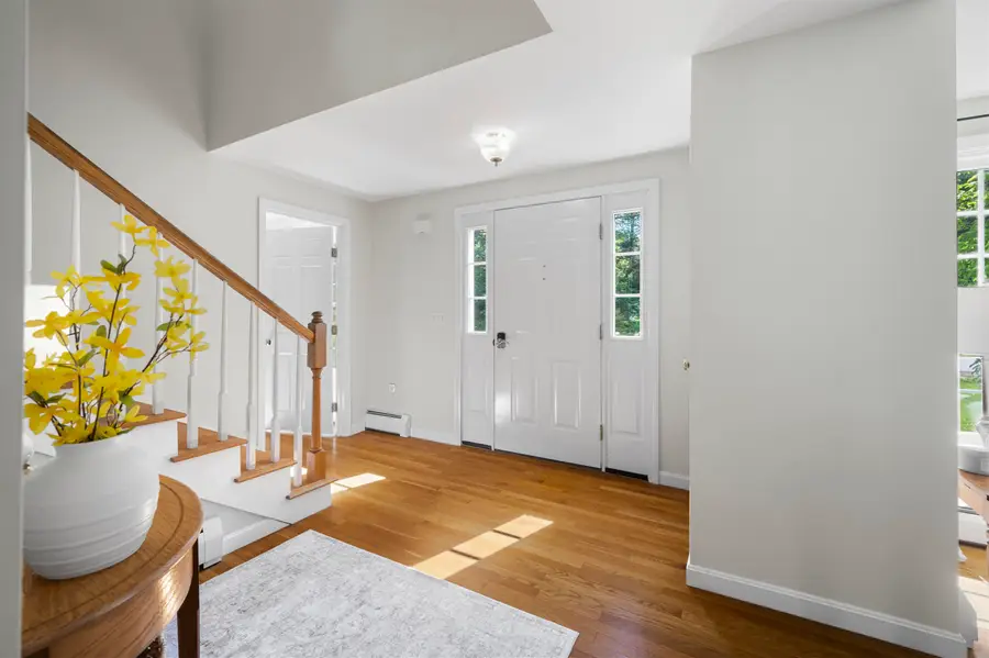 54 Beech Hill Road, Exeter, NH 03833 - #3