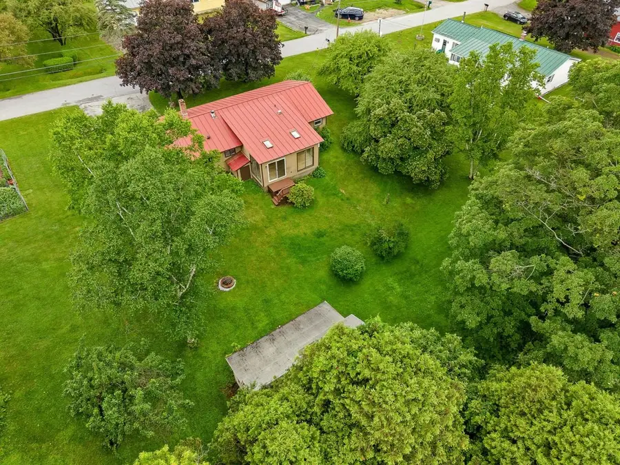 119 Nash Drive, Wallingford, VT 05773 - #2
