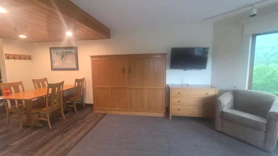 90 Loon Mountain Road #1133C, Lincoln, NH 03251 - #3