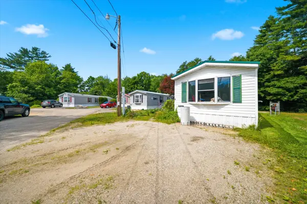 4 Balsam Lane, Lee, NH 03861