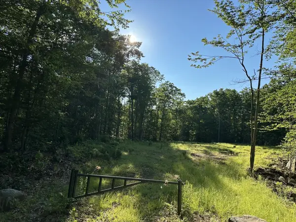 00 Drake Hill Road, Strafford, NH 03884