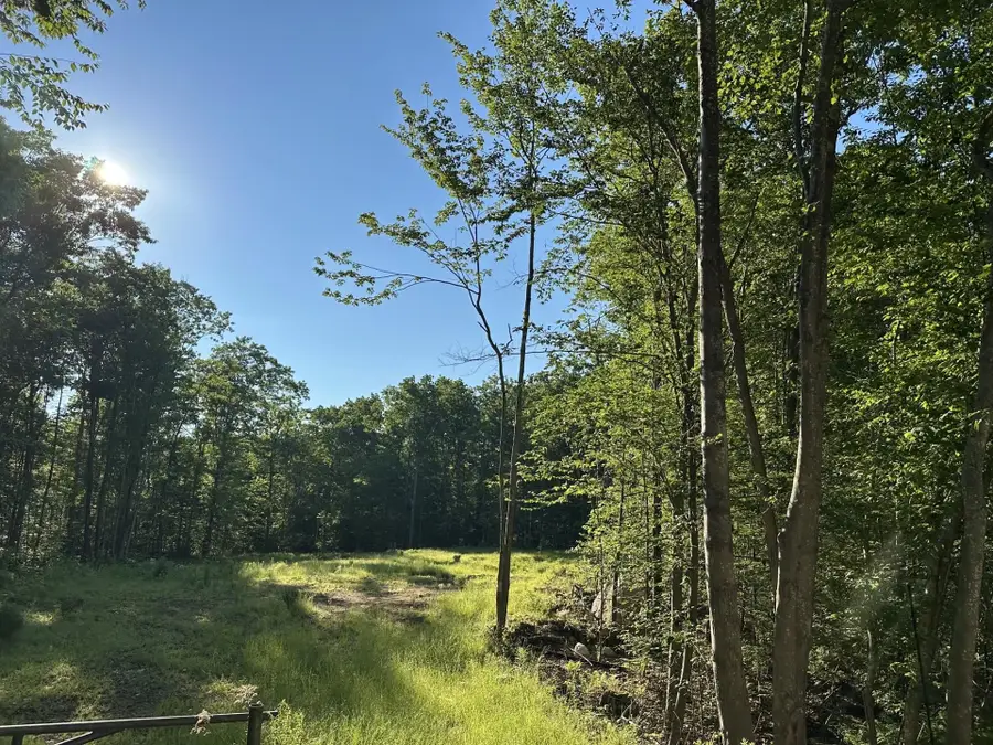 00 Drake Hill Road, Strafford, NH 03884 - #2