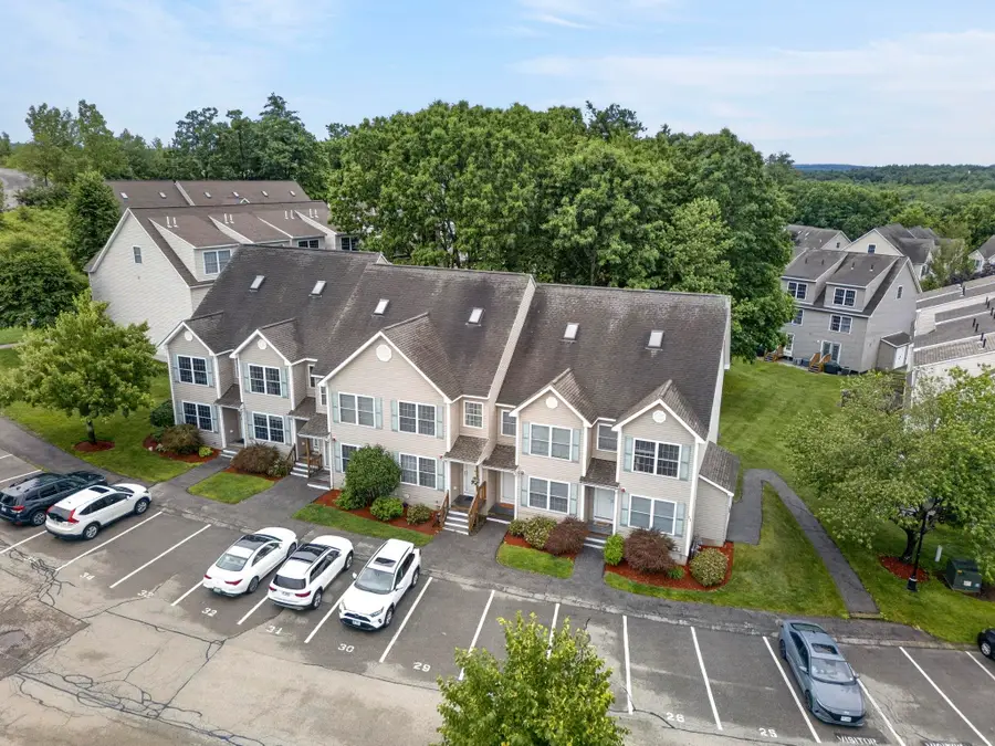 41 Shadowbrook Drive #B, Hudson, NH 03051 - #2