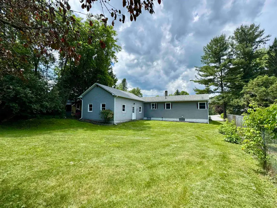 308 Indian Point Street, Newport, VT 05855 - #3