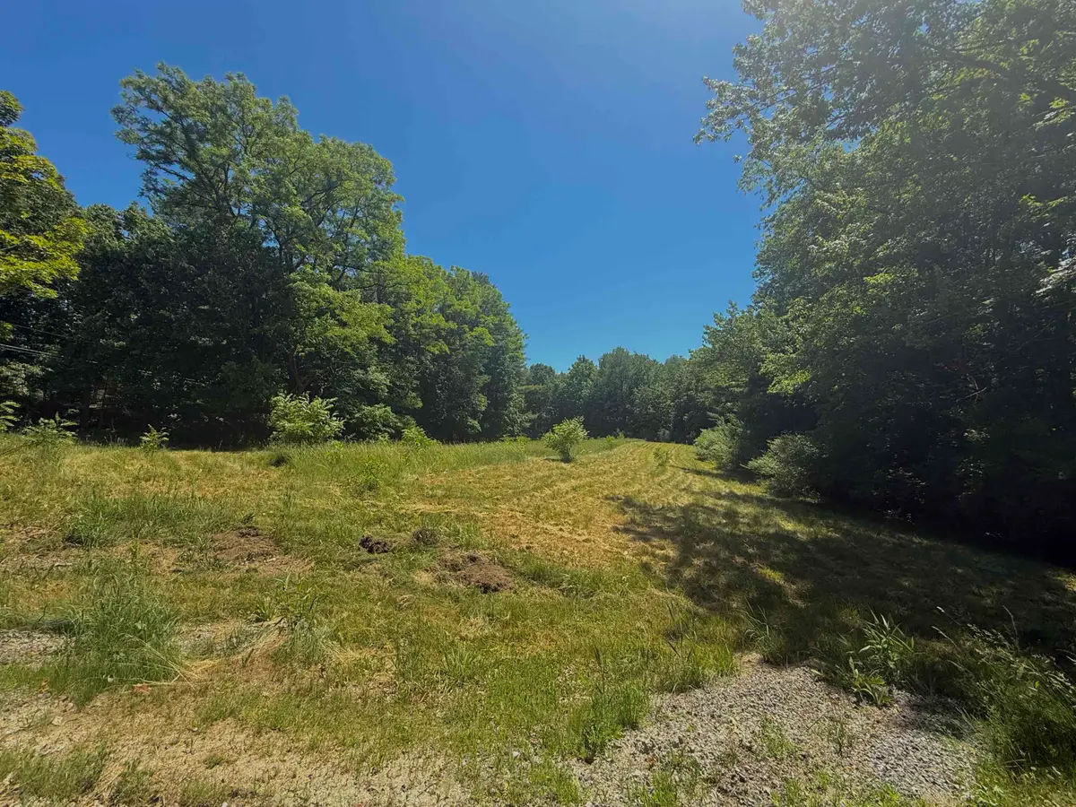 1A Smith Lane #3-28-1, Amherst, NH 03031 - #1