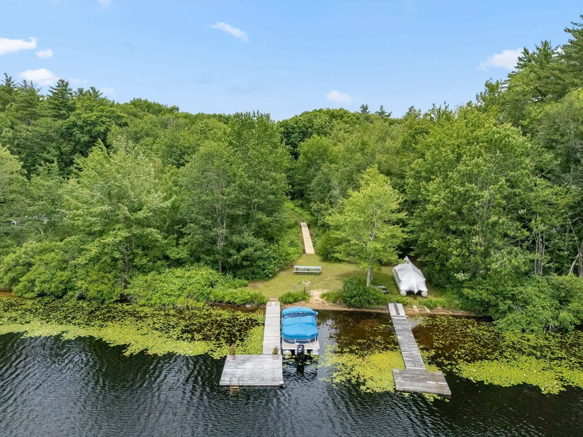 165 Calef Highway, Lee, NH 03861 - #1