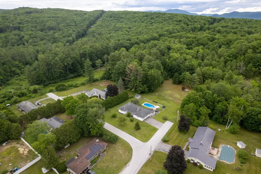 125 Maplewood Drive, Rutland, VT 05701 - #2
