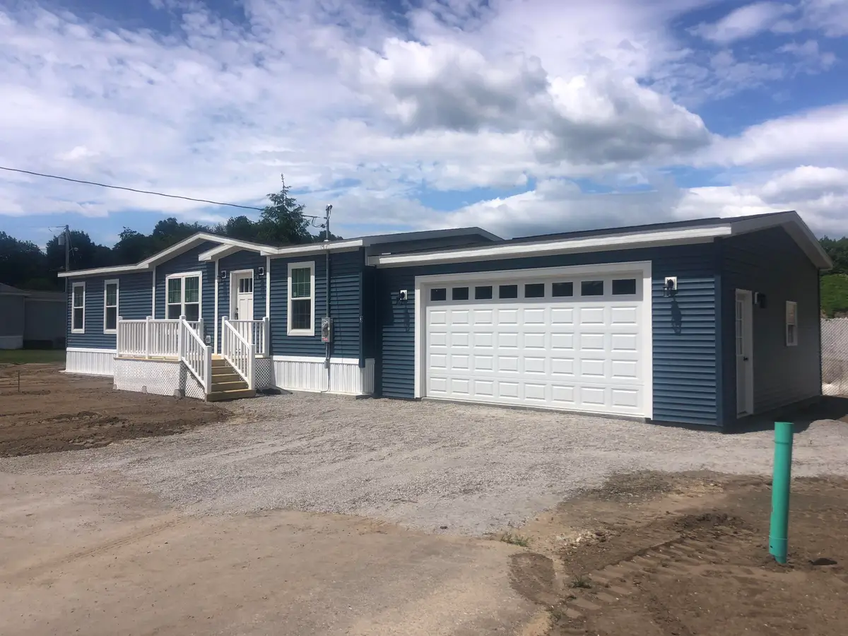 3 Edmund Meadow Lane, Hampstead, NH 03841 - #1
