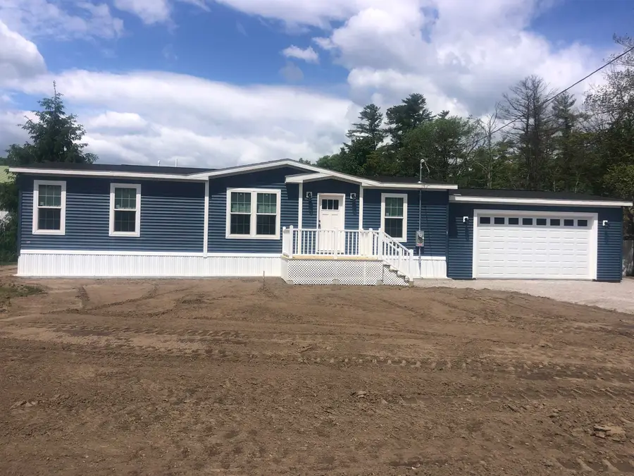 3 Edmund Meadow Lane, Hampstead, NH 03841 - #2