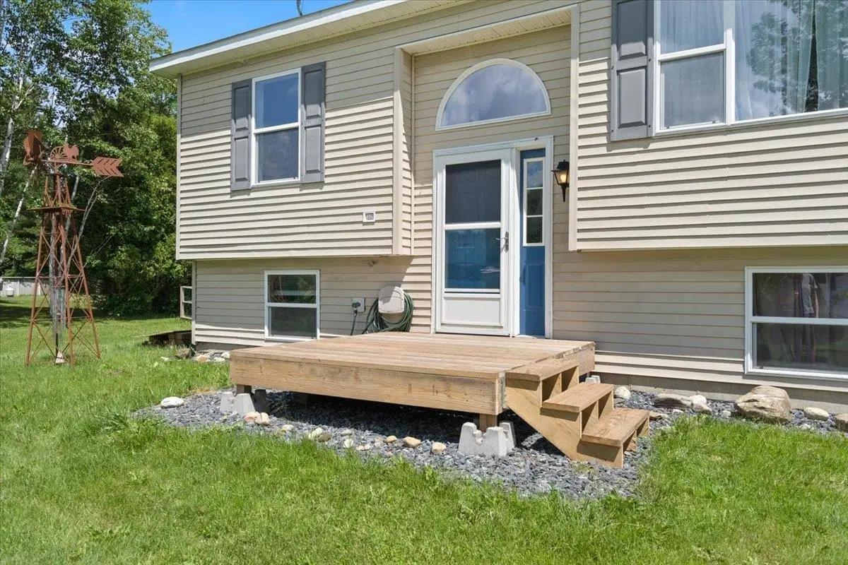 70 Country Way, Barre, VT 05641 - #1