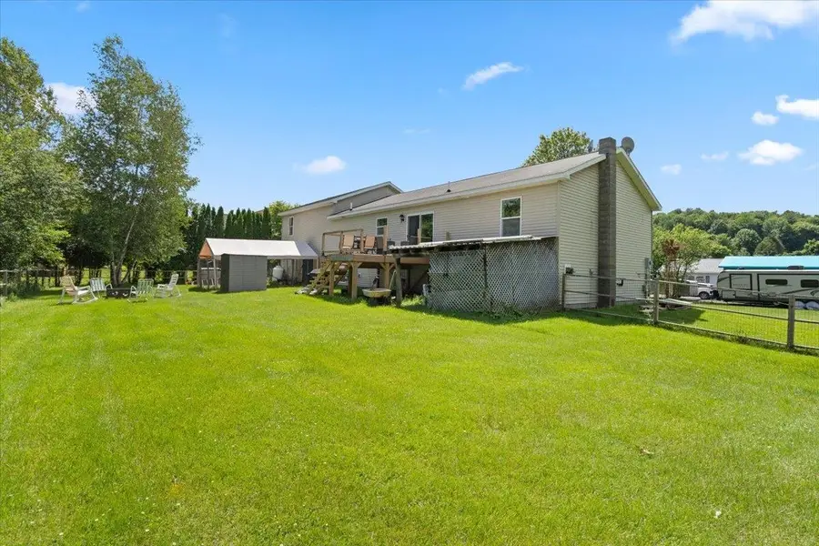 70 Country Way, Barre, VT 05641 - #3