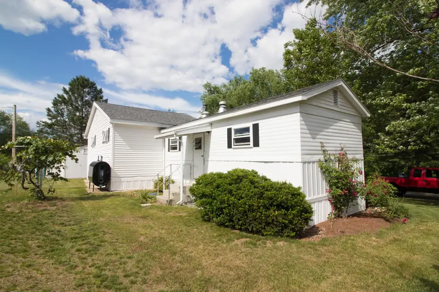 3 Empire Boulevard, Hollis, NH 03049-6540 - #2
