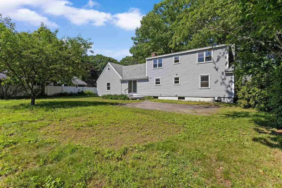 10 Colonial Circle, Hampton, NH 03842 - #2