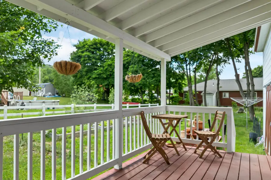 12 School Street, Gorham, NH 03581 - #2
