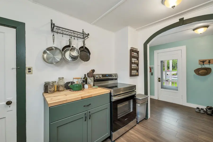 12 School Street, Gorham, NH 03581 - #3