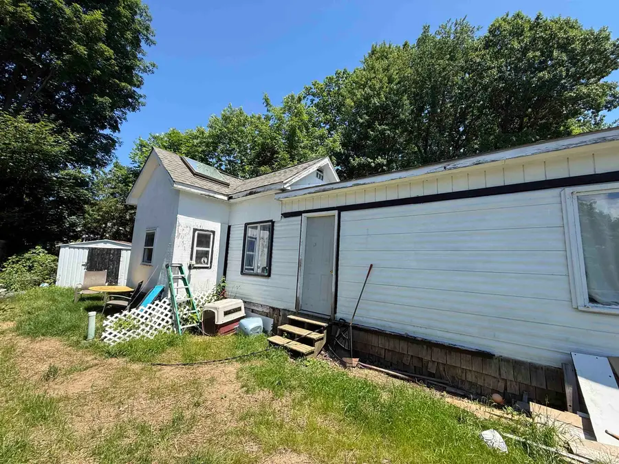 64 Avenue C, Burlington, VT 05408 - #2