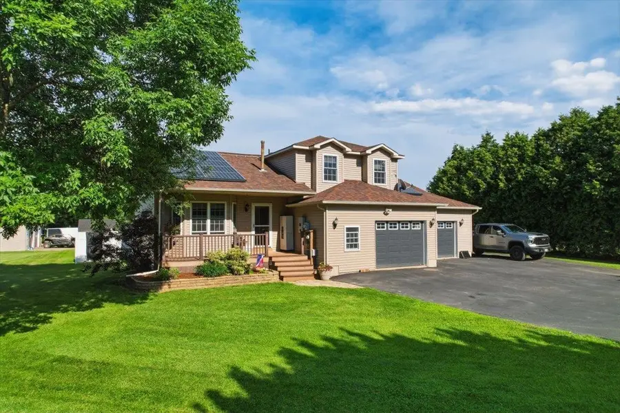 102 Pearl Street, Grand Isle, VT 05458 - #2