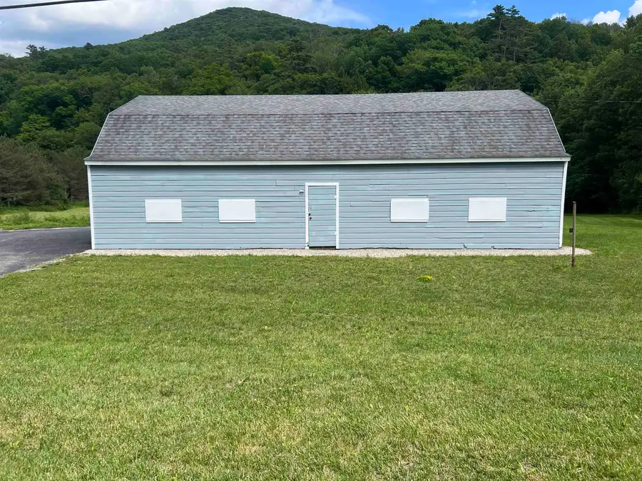 2740 Sandgate Road, Sandgate, VT 05250 - #2