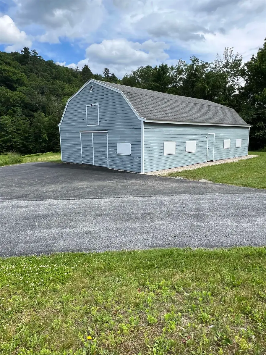 2740 Sandgate Road, Sandgate, VT 05250 - #3