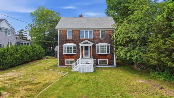 1001 Ocean Boulevard, Hampton, NH 03842