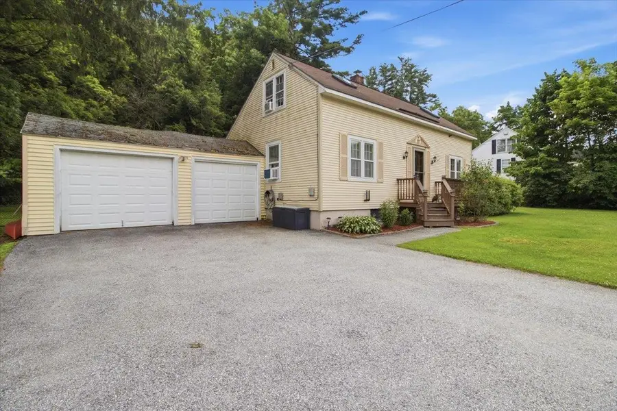 2994 VT Route 7A, Arlington, VT 05250 - #3