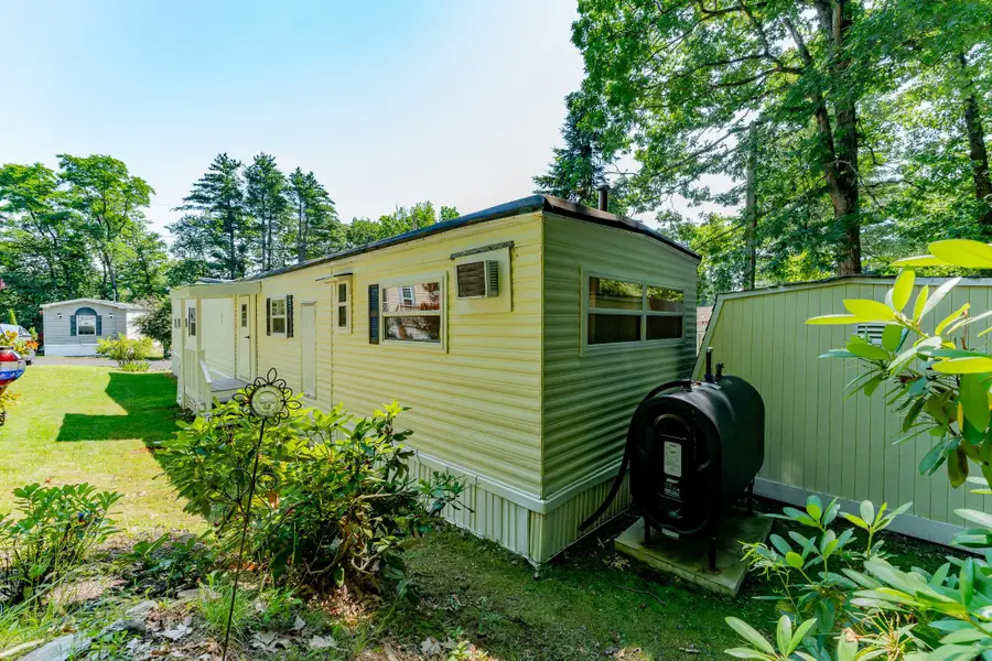 12 Pearl Court, Merrimack, NH 03054 - #3