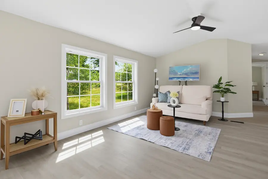 13 Keyes Farm Road, Deering, NH 03244 - #2