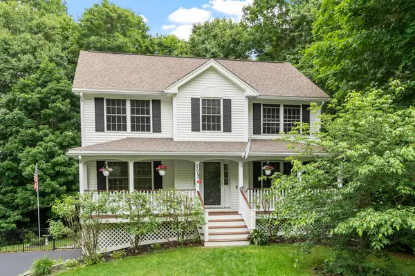 29 Cider Street, Epping, NH 03042