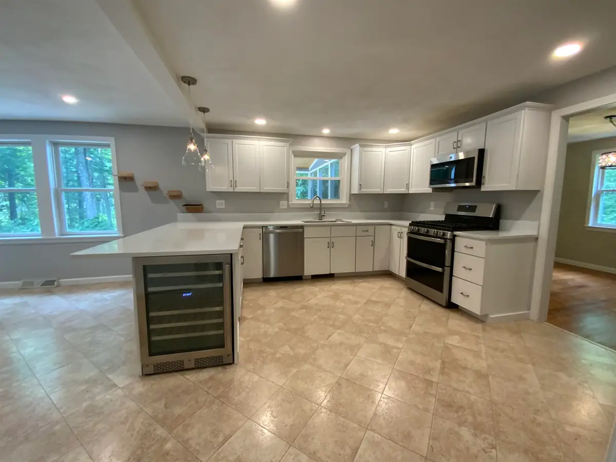 20 French Court, Merrimack, NH 03054 - #1
