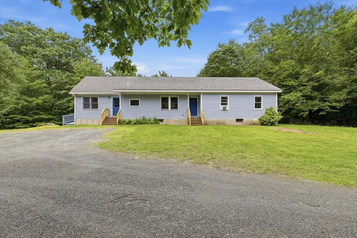 29 Woodland Lane, Enfield, NH 03748 - #1