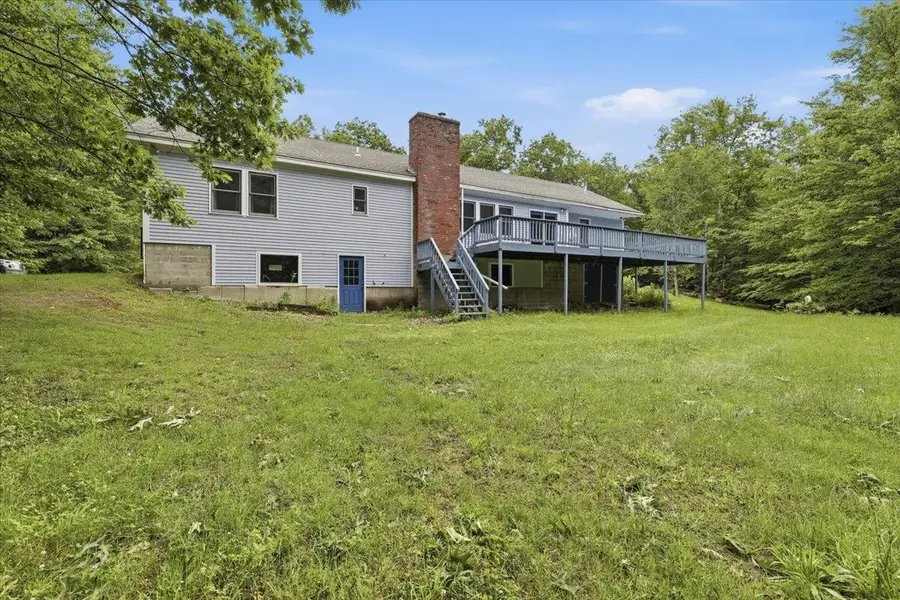 29 Woodland Lane, Enfield, NH 03748 - #2